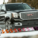 Illustration for article titled America Finally Beat The German Automakers With Massive Luxury Trucks And SUVs